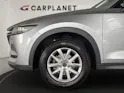 Mazda CX-5 2.5 194 PS Revolution AWD