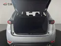 Mazda CX-5 2.5 194 PS Revolution AWD