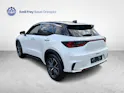 Lexus LBX 1.5 Hybrid Cool AWD