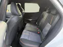 Lexus LBX 1.5 Hybrid Cool AWD