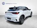 Lexus LBX 1.5 Hybrid Cool AWD