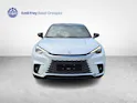 Lexus LBX 1.5 Hybrid Cool AWD