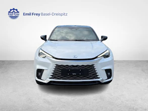 https://vehicle.imgix.net/4302524/27b77baf-36a1-46dd-95f3-8b06b5ada44d.jpg