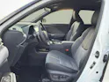 Lexus LBX 1.5 Hybrid Cool AWD
