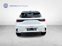 Lexus LBX 1.5 Hybrid Cool AWD
