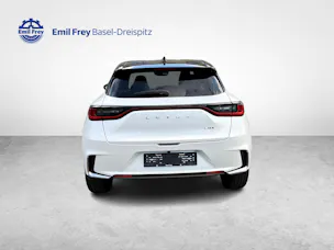 Lexus LBX 1.5 Hybrid Cool AWD