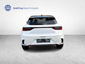 https://vehicle.imgix.net/4302524/65f42bcf-d905-4b49-8b0b-bcad849ad835.jpg