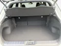 Lexus LBX 1.5 Hybrid Cool AWD