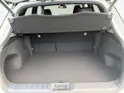 Lexus LBX 1.5 Hybrid Cool AWD