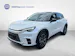 Lexus LBX 1.5 Hybrid Cool AWD