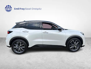 https://vehicle.imgix.net/4302524/d6994d42-bf52-435e-8ec2-5b9e937c783b.jpg
