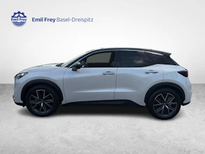 https://vehicle.imgix.net/4302524/e6658e24-3333-45d2-9087-7fb845ef7a4c.jpg