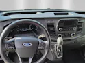 Ford Transit C Van 300 L1 2.0 TDCi 130 Trend