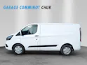 Ford Transit C Van 300 L1 2.0 TDCi 130 Trend