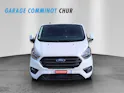 Ford Transit C Van 300 L1 2.0 TDCi 130 Trend