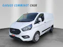 Ford Transit C Van 300 L1 2.0 TDCi 130 Trend