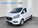 Ford Transit C Van 300 L1 2.0 TDCi 130 Trend