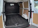 Ford Transit C Van 300 L1 2.0 TDCi 130 Trend