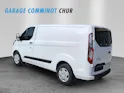 Ford Transit C Van 300 L1 2.0 TDCi 130 Trend