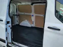Ford Transit C Van 300 L1 2.0 TDCi 130 Trend