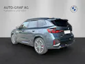 BMW X1 30e xDrive M Sport Pro Individual