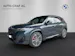 BMW X1 30e xDrive M Sport Pro Individual