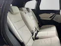 BMW X1 30e xDrive M Sport Pro Individual
