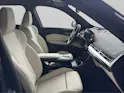 BMW X1 30e xDrive M Sport Pro Individual