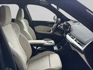 BMW X1 30e xDrive M Sport Pro Individual