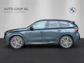BMW X1 30e xDrive M Sport Pro Individual