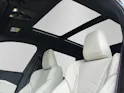 BMW X1 30e xDrive M Sport Pro Individual