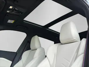 BMW X1 30e xDrive M Sport Pro Individual