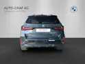 BMW X1 30e xDrive M Sport Pro Individual