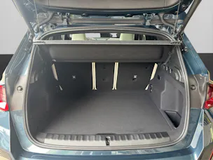 BMW X1 30e xDrive M Sport Pro Individual