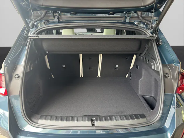BMW X1 30e xDrive M Sport Pro Individual