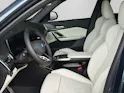 BMW X1 30e xDrive M Sport Pro Individual