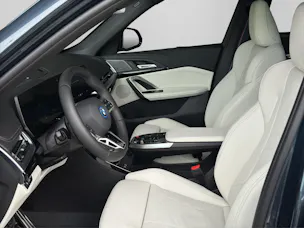 BMW X1 30e xDrive M Sport Pro Individual