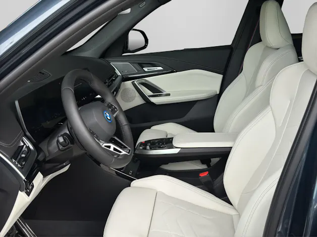BMW X1 30e xDrive M Sport Pro Individual