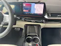 BMW X1 30e xDrive M Sport Pro Individual