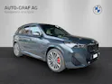 BMW X1 30e xDrive M Sport Pro Individual