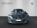 BMW X1 30e xDrive M Sport Pro Individual