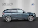 BMW X1 30e xDrive M Sport Pro Individual