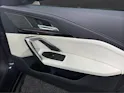 BMW X1 30e xDrive M Sport Pro Individual