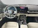 BMW X1 30e xDrive M Sport Pro Individual