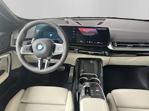 BMW X1 30e xDrive M Sport Pro Individual