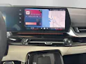 BMW X1 30e xDrive M Sport Pro Individual