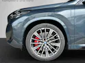 BMW X1 30e xDrive M Sport Pro Individual