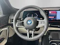 BMW X1 30e xDrive M Sport Pro Individual