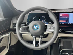 BMW X1 30e xDrive M Sport Pro Individual