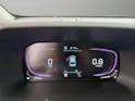Kia Picanto 1.0 GDi Power